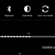 Dark mode can come in handy.